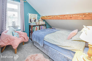 Photo 27- click for photo gallery